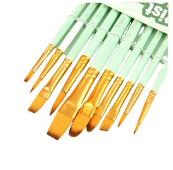 فرش رسم Artist Brushes"
