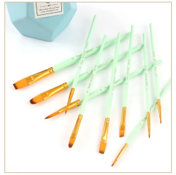 فرش رسم Artist Brushes"