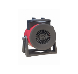 هيتر فان منضدي Heater van