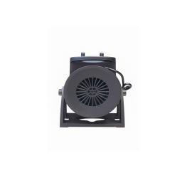 هيتر فان منضدي Heater van