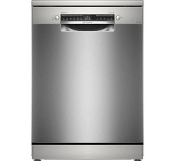 غسالة صحون قائمة بذاتها سيريز 4 Series 4 Free-Standing Dishwasher