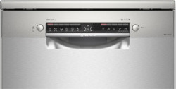 غسالة صحون قائمة بذاتها سيريز 4 Series 4 Free-Standing Dishwasher