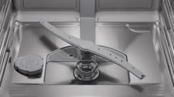 غسالة صحون قائمة بذاتها سيريز 4 Series 4 Free-Standing Dishwasher