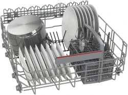غسالة صحون قائمة بذاتها سيريز 4 Series 4 Free-Standing Dishwasher