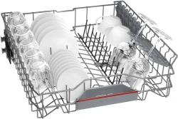 غسالة صحون قائمة بذاتها سيريز 4 Series 4 Free-Standing Dishwasher