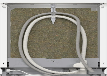 غسالة صحون قائمة بذاتها سيريز 6 Series 6 Free-Standing Dishwasher