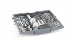 غسالة صحون قائمة بذاتها سيريز 6 Series 6 Free-Standing Dishwasher