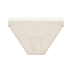 اندروير نسائي بكيني باك 7 قطع BIKINI-COTTON
