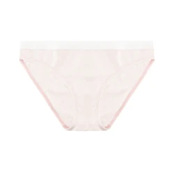 اندروير نسائي بكيني باك 7 قطع BIKINI-COTTON