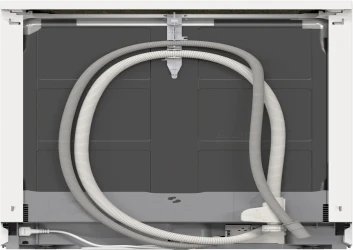 غسالة صحون قائمة بذاتها سيريز 6 Series 6 Free-Standing Dishwasher