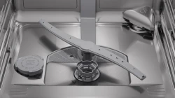 غسالة صحون قائمة بذاتها سيريز 6 Series 6 Free-Standing Dishwasher