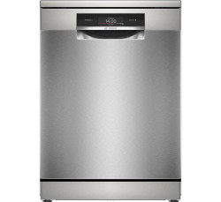 غسالة صحون قائمة بذاتها سيريز 8 Series 8 Free-Standing Dishwasher