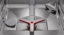 غسالة صحون قائمة بذاتها سيريز 8 Series 8 Free-Standing Dishwasher
