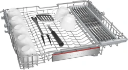 غسالة صحون قائمة بذاتها سيريز 8 Series 8 Free-Standing Dishwasher