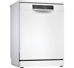 غسالة صحون قائمة بذاتها سيريز 8 Series 8 Free-Standing Dishwasher