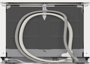غسالة صحون قائمة بذاتها سيريز 8 Series 8 Free-Standing Dishwasher