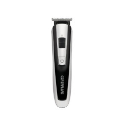 ماكينة حلاقة وتشذيب الشعر واللحية Appeal Hair & Beard Trimmer