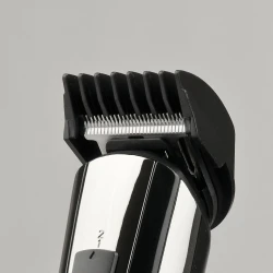 ماكينة حلاقة وتشذيب الشعر واللحية Appeal Hair & Beard Trimmer