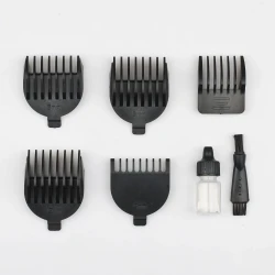 ماكينة حلاقة وتشذيب الشعر واللحية Appeal Hair & Beard Trimmer