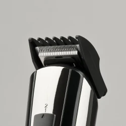 ماكينة حلاقة وتشذيب الشعر واللحية Appeal Hair & Beard Trimmer