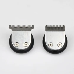ماكينة حلاقة وتشذيب الشعر واللحية Appeal Hair & Beard Trimmer