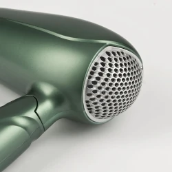 مجفف شعر 1600 واط Hair Dryer 1600 W