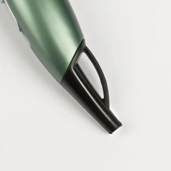 مجفف شعر 1600 واط Hair Dryer 1600 W