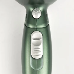 مجفف شعر 1600 واط Hair Dryer 1600 W