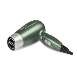 مجفف شعر 1600 واط Hair Dryer 1600 W