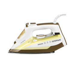 مكواة بخارية Steam Iron