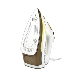 مكواة بخارية Steam Iron