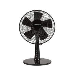 مروحة منضدية 35 واط Table Fan 35 W