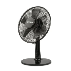 مروحة منضدية 35 واط Table Fan 35 W