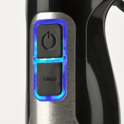 خلاط يدوي كهربائي 1000 واط Electric Hand Blender 1000 واط