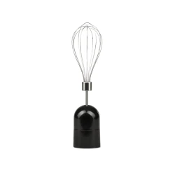 خلاط يدوي كهربائي 1000 واط Electric Hand Blender 1000 واط