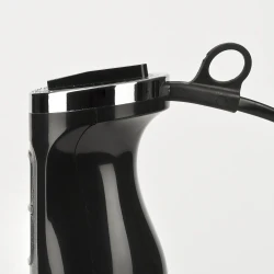 خلاط يدوي كهربائي 1000 واط Electric Hand Blender 1000 واط