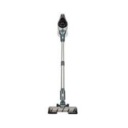 مكنسة كهربائية قابلة للشحن 2200 واط Rechargeable Vacuum Cleaner 2200 واط