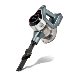 مكنسة كهربائية قابلة للشحن 2200 واط Rechargeable Vacuum Cleaner 2200 واط