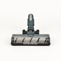 مكنسة كهربائية قابلة للشحن 2200 واط Rechargeable Vacuum Cleaner 2200 واط