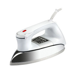 مكواة بخارية 900 واط 900W Steam Iron