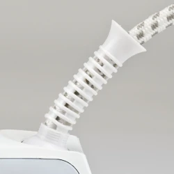 مكواة بخارية 900 واط 900W Steam Iron