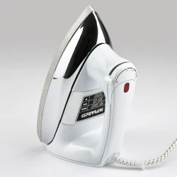 مكواة بخارية 900 واط 900W Steam Iron