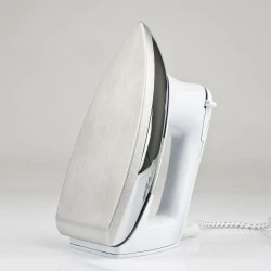 مكواة بخارية 900 واط 900W Steam Iron