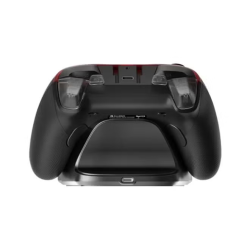 GameSir XBOX G7 Pro ثلاثي الوضع سلكي لأجهزة Xbox والكمبيوتر الشخصي واللاسلكي والهواتف المحمولة GameSir XBOX G7 Pro Tri-Mode Wired For Xbox & Pc Wireless & Mobile