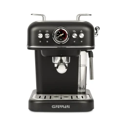 ماكينة قهوة إسبريسو Espresso Coffee Machine