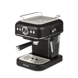 ماكينة قهوة إسبريسو Espresso Coffee Machine