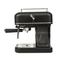 ماكينة قهوة إسبريسو Espresso Coffee Machine
