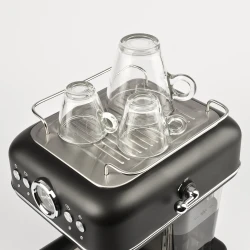 ماكينة قهوة إسبريسو Espresso Coffee Machine