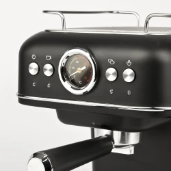 ماكينة قهوة إسبريسو Espresso Coffee Machine