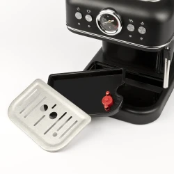 ماكينة قهوة إسبريسو Espresso Coffee Machine